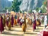 Gora Mukhda Hai (Hach Go Mach Go) -Itihaas