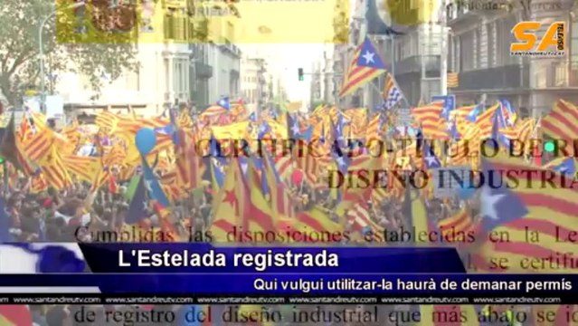 161013 estelada registrada