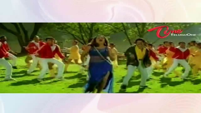 Vamsodharakudu Video Songs Juke Box | Balakrishna | Sakshi Shivanand | Ramya Krishna