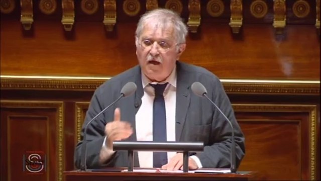 PPL portant diverses dispositions relatives aux collectivités locales