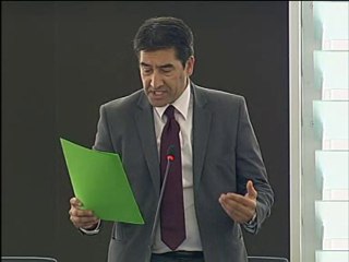 Karim Zéribi sur les Roms (10 septembre 2012)