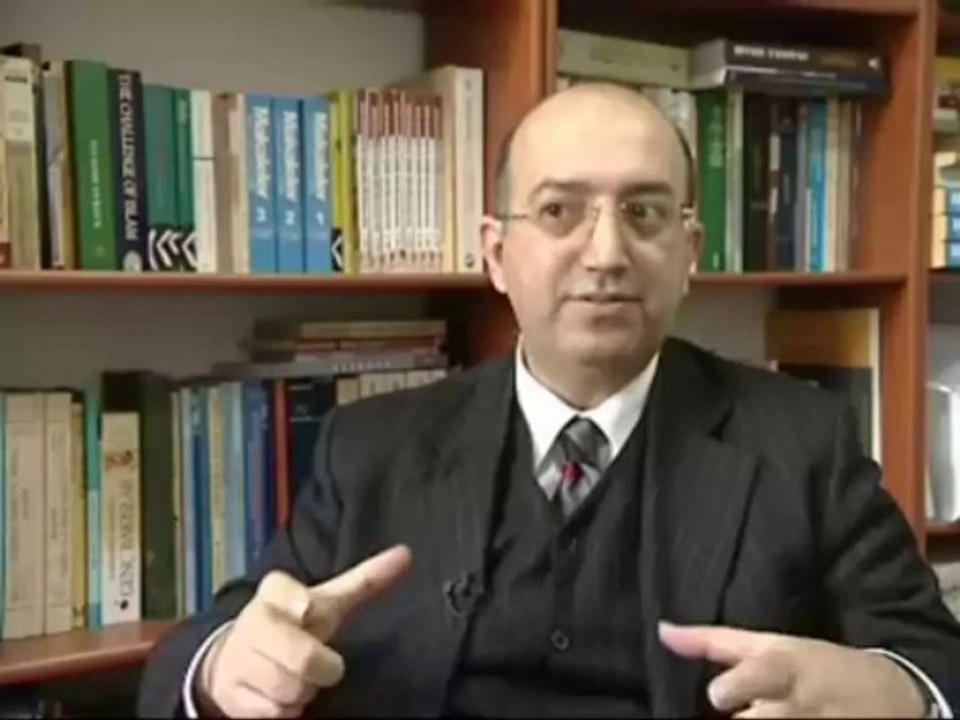 Kıbrıs Barış Harekatı Belgeseli  2 nci bölüm