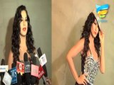 Veena Malik 's Ultra Fab Photoshoot