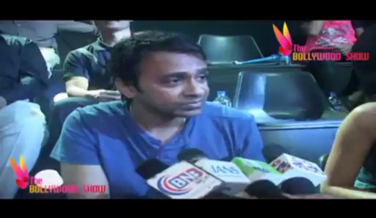 Coming Soon Super Fight League (SFL) | Bollywood Celebs