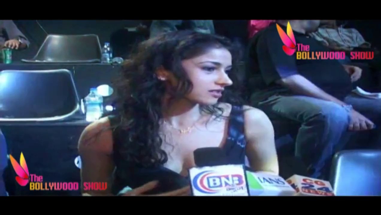 Indias Super Fight League (SFL) 2013