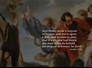 브라보카지노[《KOR 76 .ＣＯＭ》]