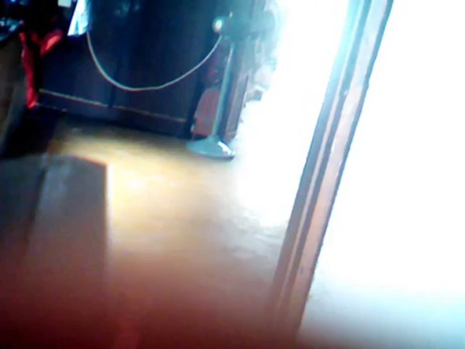 Untitled_0004