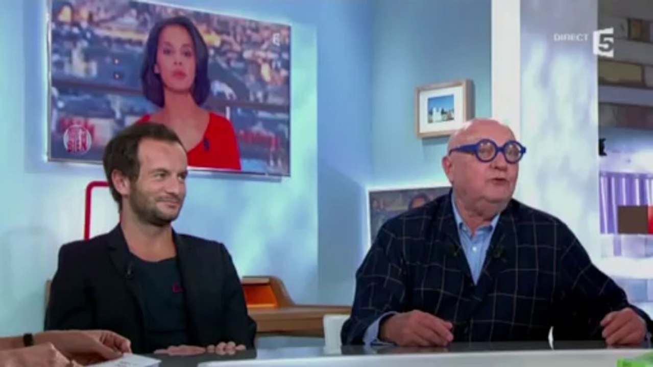 436_101013_Zapping_CaVous-IPAD-LAISSER EN PRIVE SVP