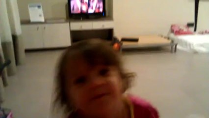 Dydy - Concentration