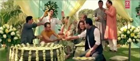_Rab Rakha_ Love Breakup Zindagi (HD videos song)_ Zayed Khan, Dia Mirza