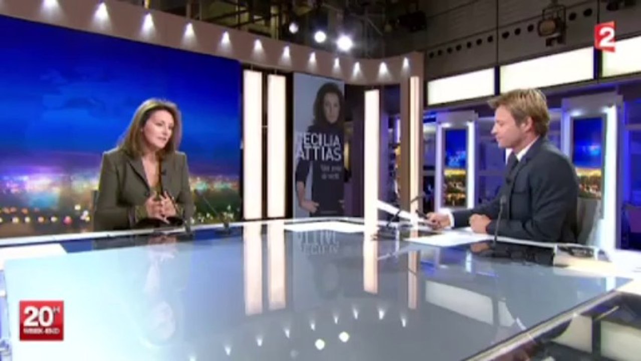 436_131013_Zapping_JTFrance2-IPAD-LAISSER EN PRIVE SVP