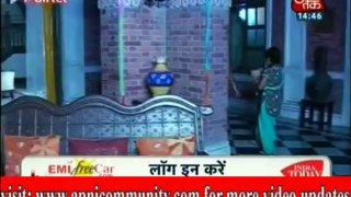 Suno Kahaani Tv Serial  Express Ki 16 Oct2013