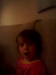 Dydy - Fait Dodo Dydy Jolie