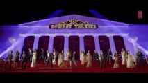 Apna Bombay Talkies Title Song (Video) _ Aamir Khan, Madhuri Dixit, Akshay Kumar & Others