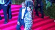 ¿Kim Kardashian y Kanye West pelean sobre moda para bebés?