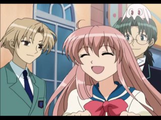 The Mythical Detective Loki - Ragnarok - Episode 13 - VOSTF