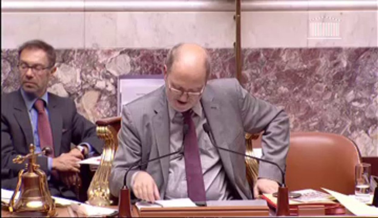 Réforme des retraites