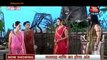 Saas Bahu Aur Betiyan [Aaj Tak] 16th October 2013 Video Watch Online - Pt3