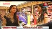 Fashion Store Mein 'Halla Bol'!! - 16th Oct 2013