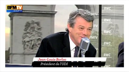 Collégienne kosovare : la classe politique sous le choc