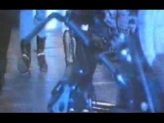 Dead Or Alive  My Heart Goes Bang Bang