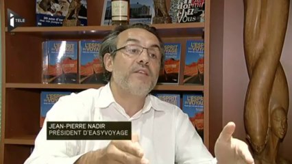 Toussaint : les Français restent à la maison