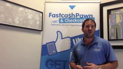 Pawn Shop | Car Title Loans | Financial Service Center | Pawnri.com