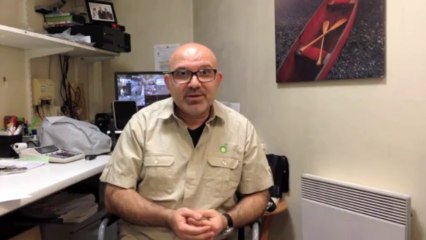 BP Delek recherche des Gérants de Station service H/F