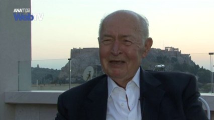 Το Κυπριακό πρέπει και μπορεί να λυθεί σύντομα