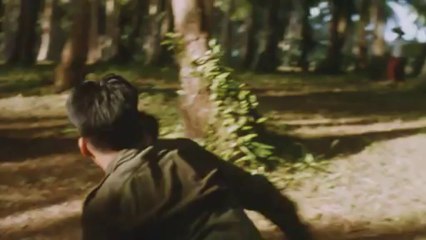 ยุวชนทหารเปิดเทอมไปรบ Boys Will Be Boys Boys Will Be Men