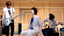 FT Island - Girls Don't Know