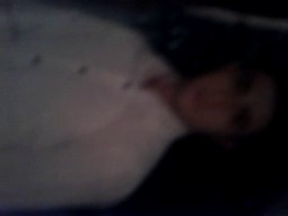 (SERDAR  AGLATAN SİİR)