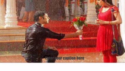 KAPI KAPI DAĞITMAZSAM ÖLEYİM.!..DURAK YİĞİT VİDEOSU