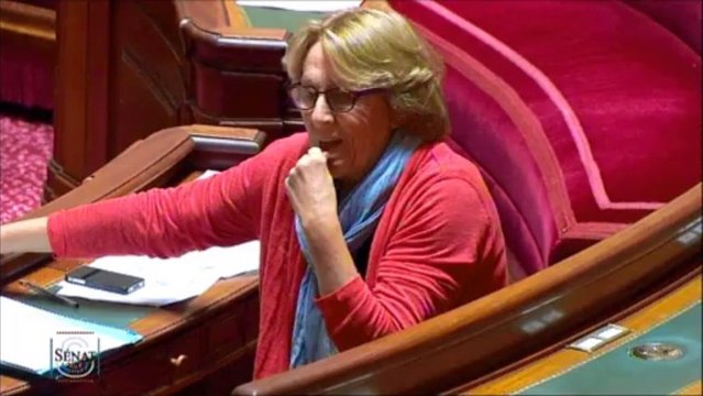 Frais de transport des stagiaires : La situation accentue encore un peu plus les disparités entre les départements urbains et ruraux