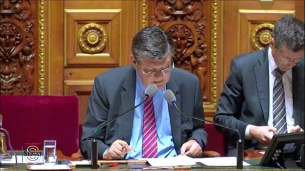 Avenir des directeurs de soins : "La croissance des vacances de postes de directeur de soins est préoccupante"