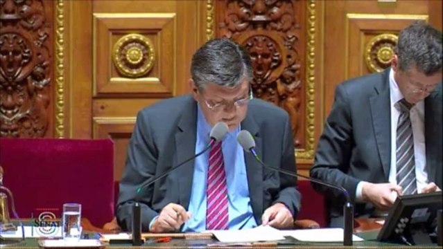 Avenir des directeurs de soins : La croissance des vacances de postes de directeur de soins est préoccupante