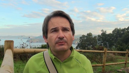 COSPEDAL denuncia a GREENPEACE por "vulnerar su derecho al honor"