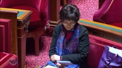 Jean-François Humbert, Sénateur du Doubs : Report de la LGV Rhin-Rhône