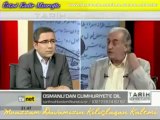 Neden Mehmetçik Diyoruz_, Üstad Kadir Mısıroğlu