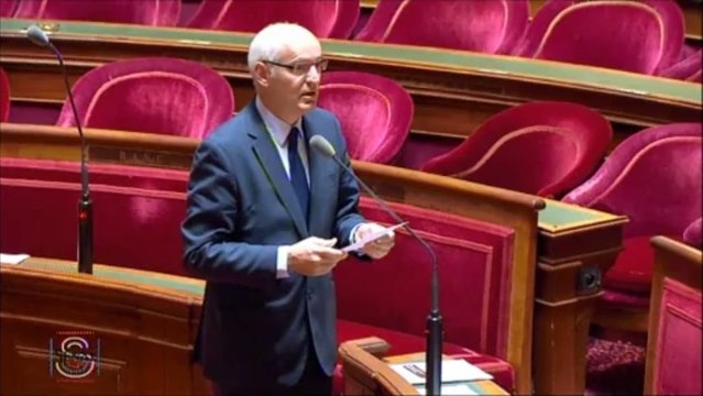 Fonds d’aide aux départements : 80 % des crédits ont été octroyés à des départements socialistes ou divers gauche !