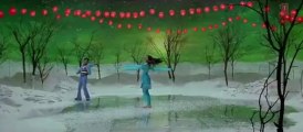 Main Agar Kahoon Full HD Video Song Om Shanti Om _ ShahRukh Khan