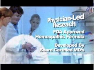 Dr. Burke explains benefits of painless molluscum treatment