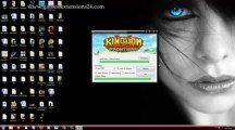 ▶ Kingdom Rush Frontiers Hack @ Pirater [Link In Description] 2013 - 2014 Update