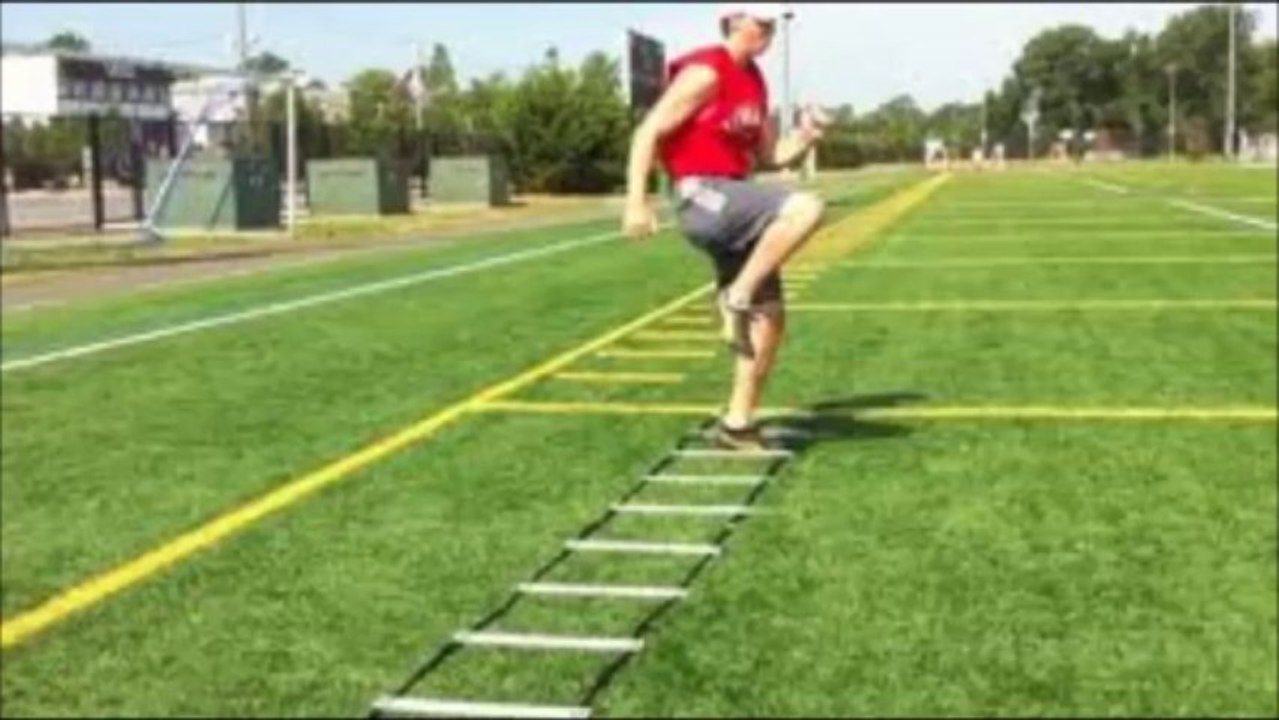 Improve your running speed with best guidelines