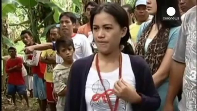 Philippines quake: death toll rises as bodies retrieved...