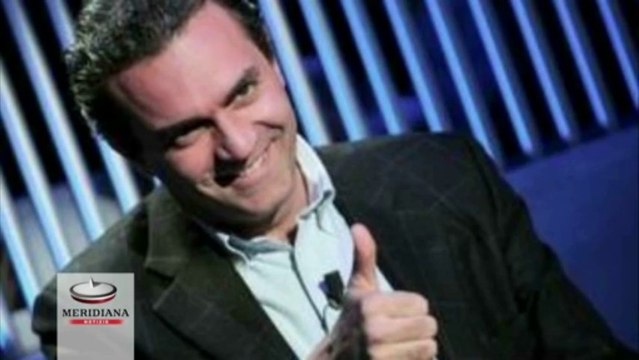 Hit parade dei sindaci, Marino scende al sesto posto. Ultimo De Magistris