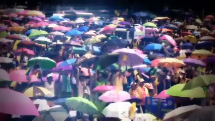 ทำไม Apple คว้า CEO แบรนด์หรูดูค้าปลีก