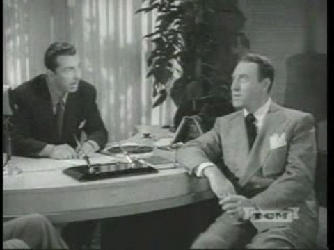 Ray Noble and his Orchestra