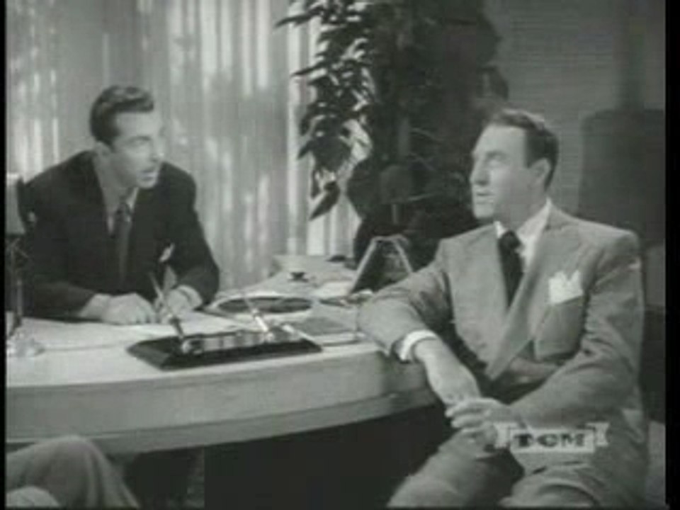 Ray Noble and his Orchestra