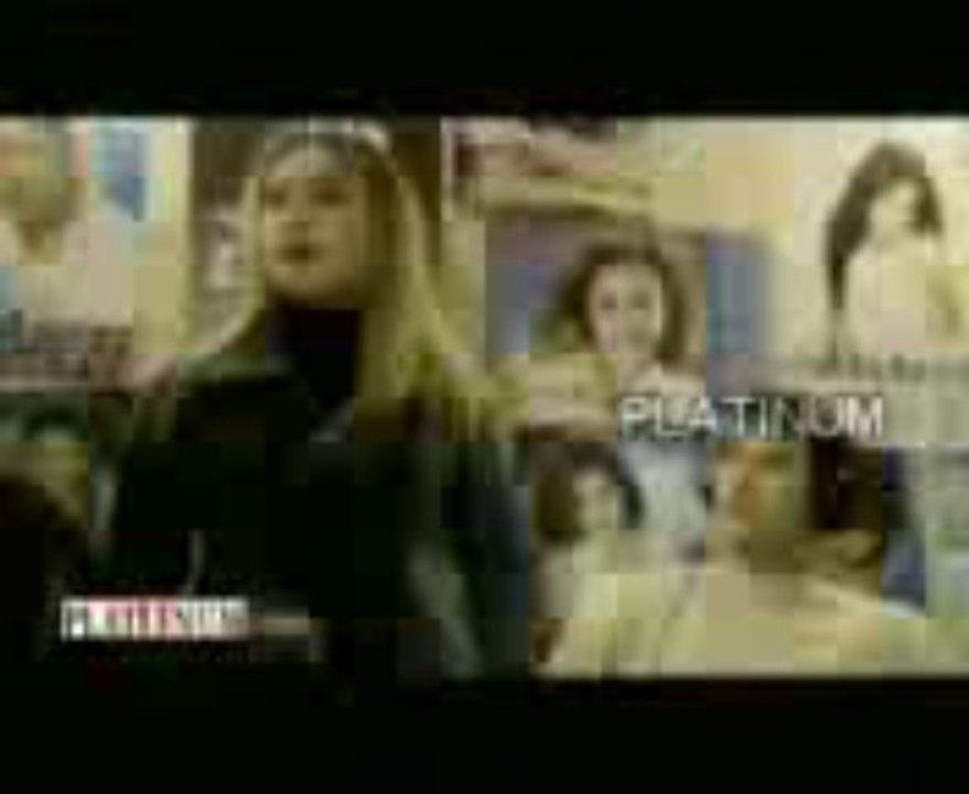 solve problem by Vashikaran specialist baba +91-9928860580